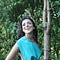 Go to the profile of Dragana Grgić