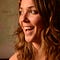 Go to the profile of Carolina Bergier