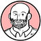 Go to the profile of Steven Miller