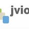 Jvion