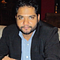 Go to the profile of Faisal Ali