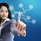 Go to the profile of best personal loans