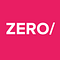 Go to the profile of Zero Slant