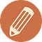 Go to the profile of Personal Statement Counte