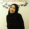 Go to the profile of Amelia Hakim
