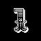 Go to the profile of OnePape Inc.
