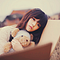 Go to the profile of Alischba Wahab