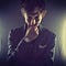 Go to the profile of Logan Russell
