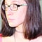 Go to the profile of The Philosophic Restitute
