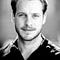 Go to the profile of Roeland de Jong