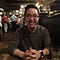 Go to the profile of Benny Tan