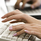 Go to the profile of Rent an Office Space