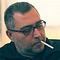 Go to the profile of Hasan Yalcin