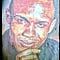 Go to the profile of Waihiga K. Muturi