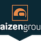 Go to the profile of qaizengroup