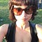 Go to the profile of Jaymee Atlas (Senigaglia)