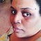 Go to the profile of Tiffany White