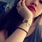 Go to the profile of Fabiola Nascimento