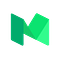 MyTechBlog