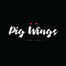 Go to the profile of Pig Wings
