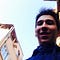 Go to the profile of Sergey Razgulyaev