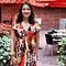 Go to the profile of Bambi Weavil
