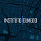 Go to the profile of Instituto Olmedo