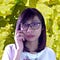Go to the profile of Emily Huang