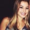 Go to the profile of Flora Rittner