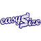 EasySize