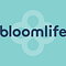 Go to the profile of Bloomlife