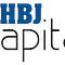 Go to the profile of HBJ Capital