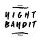 Go to the profile of NIGHT BANDIT