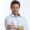 Go to the profile of Andrew Walker