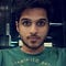 Go to the profile of Aman
