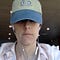 Go to the profile of Daughter of Mary Lou