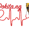 Go to the profile of Dokita