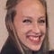 Go to the profile of Waverly Wituski