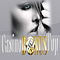 Go to the profile of Casino Bonus Top