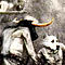 Go to the profile of animethinktank