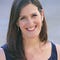 Go to the profile of Lisa Poliak