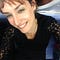 Go to the profile of Livia Prestes