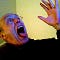 Go to the profile of Giles Selig