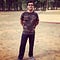 Go to the profile of Atul Mehta