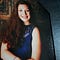 Go to the profile of Katerina Dikefalos