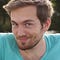 Go to the profile of Daniel Berndt