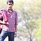 Go to the profile of Pratish Mallya