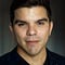 Go to the profile of Alvaro Soto
