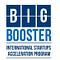 Go to the profile of BigBooster