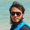 Go to the profile of Yousuf Sohail